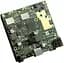 Точка доступу L11UG-5HAXD MikroTiK teh0017240 - мініатюра 1