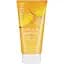 Пілінг для тіла Lirene Dermo Program Mango Extract 175 мл - мініатюра 2
