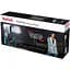 Отпариватель Tefal Pure Pop Home and Travel DT2040E1 [136379] - миниатюра 7