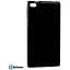 Чохол до планшета BeCover Lenovo Tab 4 7.0 TB-7504 Black (702162) - мініатюра 1