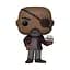 Фігурка Funko Pop Марвел Нік Ф'юрі The Marvels Nick Fury 10 см FP TM NF 1253 - мініатюра 2