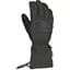 Рукавицы Scott Ultimate Premium GTX 291897 M Черный (1081-291897.0001.008) - миниатюра 1