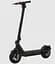 Электросамокат Proove Model X-City Pro Max [Black/Orange] [65783] - миниатюра 2