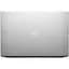 Ноутбук Dell XPS 9500 з процесором Intel Core i7-10750H 5.00 GHz, 15.6", FHD +, 16GB, 1TB SSD, NVIDIA GeForce GTX 1650 Ti Max Q 4GB, Windows 10 Pro, Platinum сріблястий - мініатюра 6