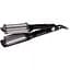 Плойка-гофре BaByliss PRO (BAB2469TTE) [58823] - миниатюра 1