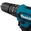 Шуруповерт Makita HP333DWAE - мініатюра 3