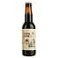 pyvo-uncle-beer-milk-stout-verkhovoho-brodinnia-6-6-0-33-l