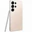 Смартфон Samsung Galaxy S25 Ultra 12/512GB Titanium Pinkgold (SM-S938BZDG) [163806] - мініатюра 6