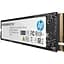 SSD накопитель HP EX950 1TB (5MS23AA) [142876] - миниатюра 3