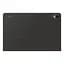 Чохол до планшета Samsung Book Cover Keyboard Slim Samsung Galaxy Tab S11 Black (EF-DX730BBEGUA) - мініатюра 2