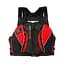 Жилет рятувальний Hiko Cinch PFD 185C Red S/M (1053-11900_RED_S/M) - мініатюра 1