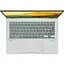 Ультрапортативний ноутбук ASUS Zenbook 14 UX3402ZA i7-1260P 4.70GHz,16GB,1TB,Windows 11 - мініатюра 15