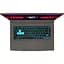 Ноутбук MSI Thin 15 B13VE [B13VE-3023US] [148775] - мініатюра 4