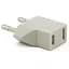 Перехідник UK/EU Cablexpert A-AC-UKEU-001 - мініатюра 2
