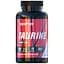 Амінокислота Vansiton Taurine, 150 капсул - мініатюра 1