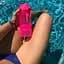 Шейкер спортивный Smart Shake 600 мл fit0011320 - миниатюра 4