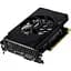Відеокарта Palit GeForce RTX 3050 StormX 6 GB [NE63050018JE-1072F] UA [127740] - мініатюра 3
