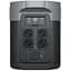 Зарядна станція EcoFlow DELTA 2 Max (EFDELTA2Max-EU) - мініатюра 3
