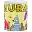 Кружка GeekLand Футурама Futurama 02.22 futurama 1999.774 330 мл белая - миниатюра 1