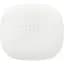 Навушники JBL Wave Flex 2 White Bluetooth (JBLWFLEX2WHT) - мініатюра 5