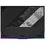 Ноутбук Ігровий ASUS ROG Strix SCAR 18 G834JYR i9-14900HX la 5.8 GHz, QHD +, Mini LED, 32GB DDR5, 2 x 1TB - мініатюра 11