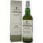 Уцінка. Віскі Laphroaig Select Single Malt Scotch Whisky, в подарунковій упаковці, 40%, 0,7 л  - мініатюра 1
