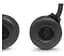 Наушники беспроводные JBL Tune 560 BT Black - миниатюра 5