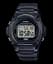 Годинник наручних чоловічий Casio W-219H-1A - мініатюра 1