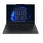 Ноутбук Lenovo ThinkPad E16 Gen 3, (1920x1200) IPS 300nits Anti-glare, 45% NTSC, Ultra 5 225U, 12C (2P + 8E + 2LPE) / 14T - мініатюра 1