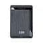 Внешний карман XON MemoryCase для 2.5" SATA HDD/SSD USB 2.0 Черный (XHC1A12S21PB 6587) - миниатюра 2