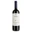 Вино La Luz Callejon Del Crimen Pampa El Cepillo Single Vineyard Malbec Uco Valley Mendoza червоне сухе 0.75 л - мініатюра 1