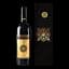Вино Recanati Special Reserve Red 2017,13,5%, 0,75 л (639584) - мініатюра 1