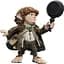 Фігурка WETA Workshop Mini Epics Володар кілець Семвайс Lord of the Rings Samwise 11 см WW LR S 11 - мініатюра 1