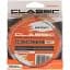 Леска Brain Classic Carp Line (solid orange) 300 м 0.25 мм 15 lb 6.6 кг - миниатюра 2