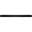 Ноутбук Apple MacBook Pro 14'' M3 Pro 18GB/512GB Space Black 2023 [MRX33] [96085] - мініатюра 9