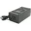 Перетворювач напруги понижуючий Merlion PN-250, Input 220 V/Output 110V, 250W, трансформаторний - мініатюра 1