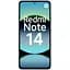 Смартфон Xiaomi Redmi Note 14 8/256GB Ocean Blue - мініатюра 3
