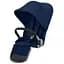 Прогулянковий блок Cybex Gazelle S Navy Blue, синій (520002227) - мініатюра 1