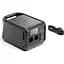 Зарядна станція DJI Power 500 (DYM500H) [111921] - мініатюра 5