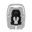 Автокрісло Maxi-Cosi CabrioFix i-Size Essential Black (8558672112) - мініатюра 5
