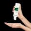 Кератолітичний шампунь Vichy Dercos PSOlution Kerato-Reducing Treating Shampoo для шкіри голови з проявами лущення та свербіння 200 мл (MB439800) - мініатюра 8