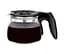 Кофеварка капельная Tefal CM340811 [64009] - миниатюра 2