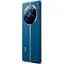 Смартфон Realme 12 Pro 5G 12/512Gb Global EU Submariner Blue [108788] - миниатюра 7