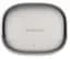 Бездротові навушники XiaomiBuds 5 Pro Bluetooth BHR9640GL Titanium Grey - мініатюра 3