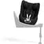Автокрісло Cybex Sirona T Sepia Black (523000375) - мініатюра 3