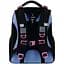 Рюкзак Kite Education каркасный 531 Love is (K25-531M-2) - миниатюра 6