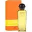 Оригінал Hermes Eau de Neroli Dore 100 мл Одеколон - мініатюра 1
