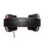 Гарнітура ігрова HyperX Cloud Alpha 3.5 мм Black/Red (HX-HSCA-RD/EE) - мініатюра 5
