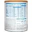 Суха молочна суміш Similac Gold 4, з 18 місяців, 800 г - мініатюра 2