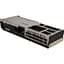 Відеокарта MSI GeForce RTX 5080 INSPIRE 3X OC 16G (G5080-16I3C) EU [125999] - мініатюра 4